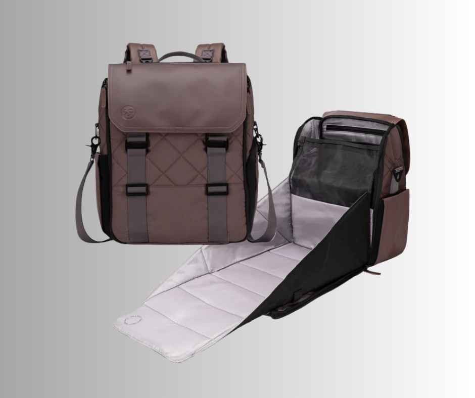 Paperclip Life Aj Buckley